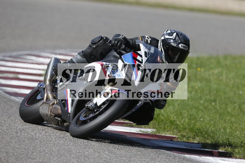 /55 20.09.2025 Speer Racing ADR/Gruppe rot/174